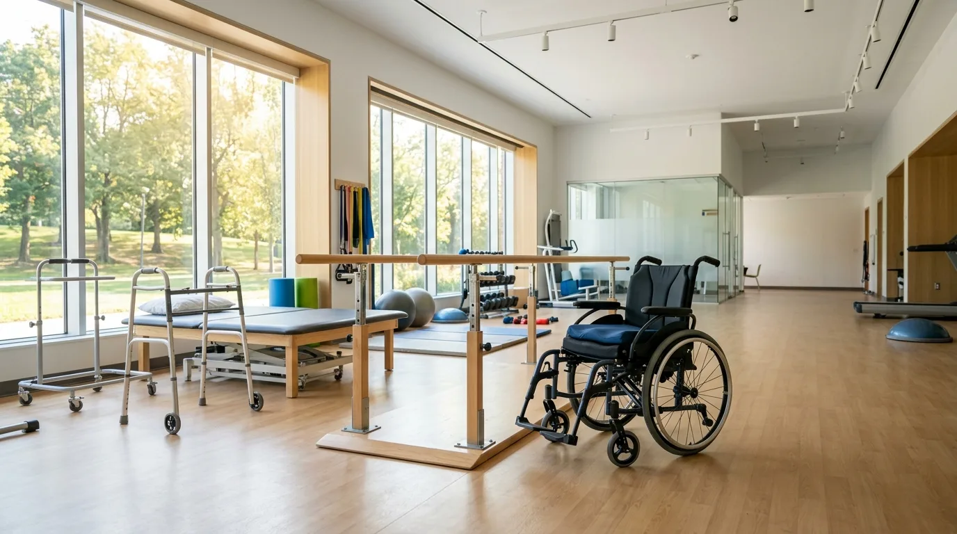 XSTO Modeli Akülü Sandalyelerde Ergonomi, Otomasyon ve Ayarlanabilir Yükseklik Teknolojisi