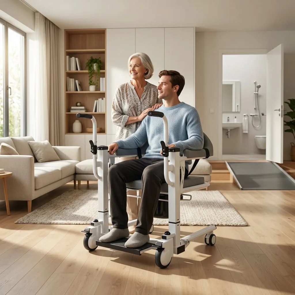Poylin P770 ve P771 Karşılaştırması: Mekanizma, Ölçüler ve Kullanım Alanı